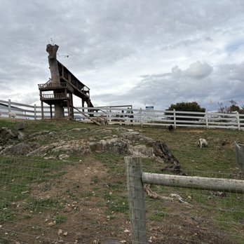 The Amish Farm and House - Historical Tours Near Me - Lancaster, Pennsylvania