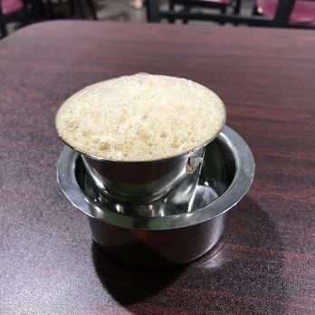 Mayuri Foods And Video - Filter coffee - International Grocery Near Me - Bothell, Washington