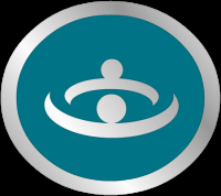 Megan Driscoll, MA - grief counselor in Eugene, OR