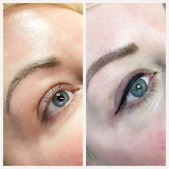 Betty Brow and Lash Studio - Permanent Makeup Near Me - Hiram, Georgia Betty Brow and Lash Studio - Permanent Makeup Near Me - Hiram, Georgia