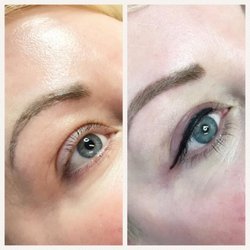 Betty Brow and Lash Studio