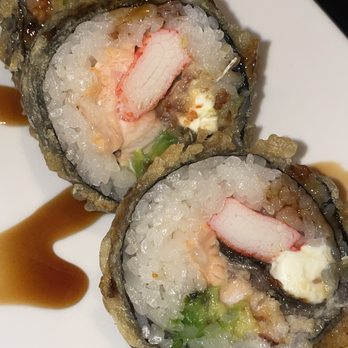 Bluefin Sushi Thai Grill - Sushi Bars Near Me - Parkland, Florida Bluefin Sushi Thai Grill - Sushi Bars Near Me - Parkland, Florida