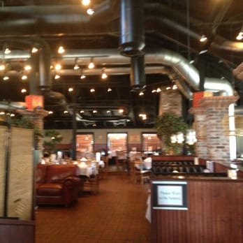 Lanna Thai Restaurant - Thai Near Me - Tulsa, Oklahoma Lanna Thai Restaurant - Thai Near Me - Tulsa, Oklahoma