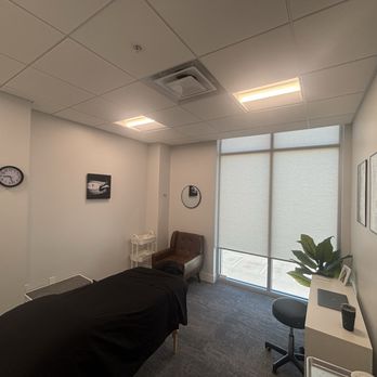 Nicely Done Health & Wellness - Massage Office - Massage Therapy Near Me - Orange Beach, Alabama Nicely Done Health & Wellness - Massage Office - Massage Therapy Near Me - Orange Beach, Alabama