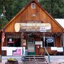 Photo of Featherville Resort