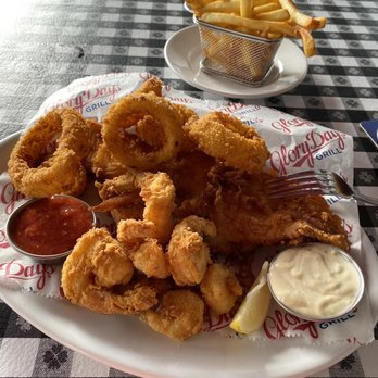 Glory Days Grill - American Near Me - Tallahassee, Florida Glory Days Grill - American Near Me - Tallahassee, Florida
