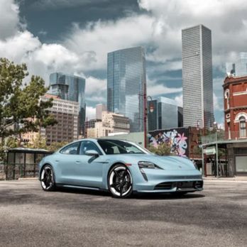 Porsche North Houston - Auto Repair Near Me - Houston, Texas Porsche North Houston - Auto Repair Near Me - Houston, Texas