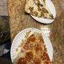 Photo of Hyde Park Pizza & Gyros