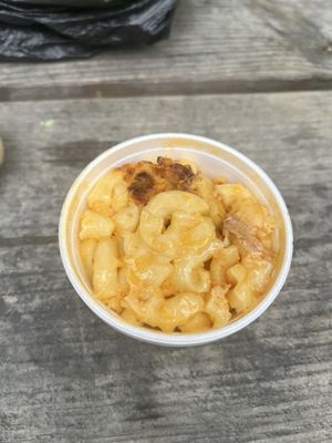 Walt's Flavor Crisp Chicken Express by null