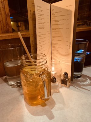24 Carrot Bistro by null