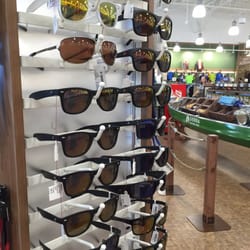 Sierra - Sunglasses