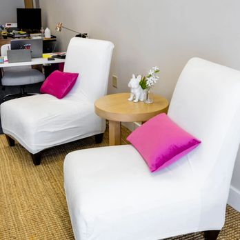Absolute Property Management - Property Management Near Me - Bozeman, Montana