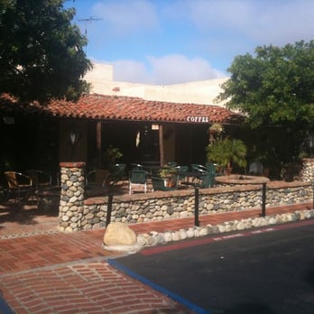 Ascend Coffee Roasters - Old Town Coffee Company - Coffee & Tea Near Me - Carlsbad, California Ascend Coffee Roasters - Old Town Coffee Company - Coffee & Tea Near Me - Carlsbad, California