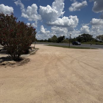 Roadhouse - Huge parking lot - Burgers Near Me - Bastrop, Texas Roadhouse - Huge parking lot - Burgers Near Me - Bastrop, Texas