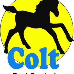 Colt Pest Control