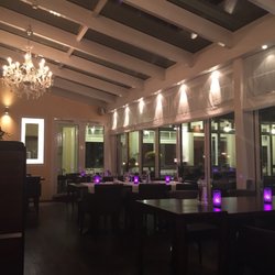 Restaurant Dresel - One of three restaurants