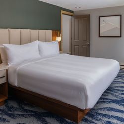 Marriott's Mountain Valley Lodge at Breckenridge
