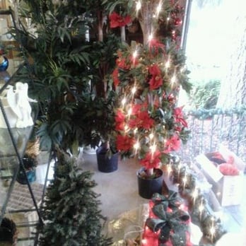 Watson Florists - Florists Near Me - Maple Shade, New Jersey