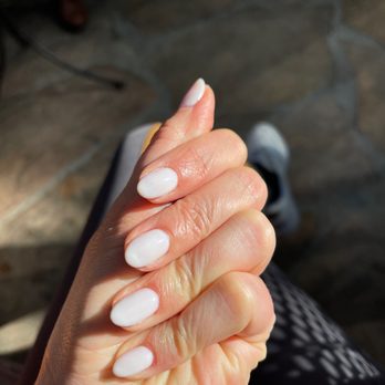 Lux Sf2 - Nail Salons Near Me - San Francisco, California Lux Sf2 - Nail Salons Near Me - San Francisco, California