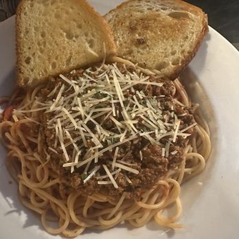Roma 23 - Pizza Near Me - Tolleson, Arizona