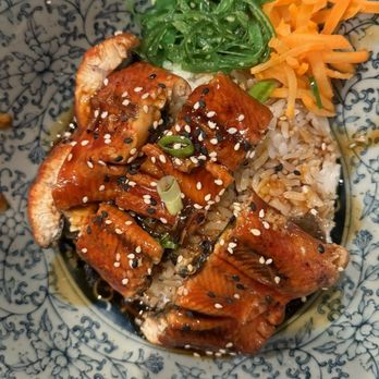 K Dragon - Rice Balls - Japanese Near Me - San Francisco, California K Dragon - Rice Balls - Japanese Near Me - San Francisco, California