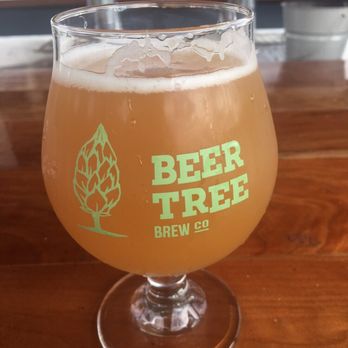 Farm by Beer Tree Brew - Breweries Near Me - Port Crane, New York