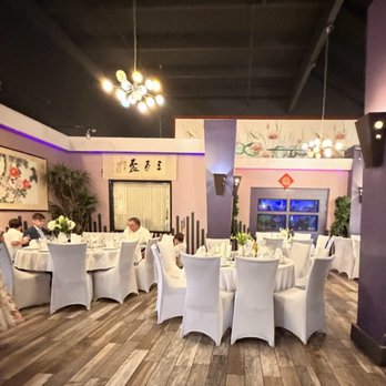 Hongs Gourmet - Chinese Near Me - Saratoga, California Hongs Gourmet - Chinese Near Me - Saratoga, California