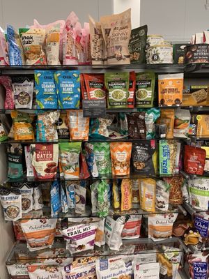 T J MAXX - Updated October 2025 - 31 Photos & 11 Reviews - 3787 S