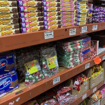 Alamo Candy - Candy Stores Near Me - San Antonio, Texas Alamo Candy - Candy Stores Near Me - San Antonio, Texas