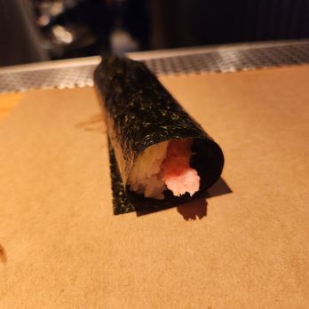 KazuNori | Pasadena - Japanese Near Me - Pasadena, California