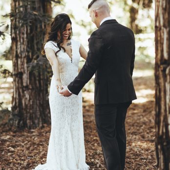 Shutter Creationz - Alyssa + Tyler - Event Photography Near Me Shutter Creationz - Alyssa + Tyler - Event Photography Near Me