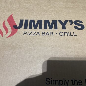 Jimmy's Famous Pizza - Pizza Near Me - North Andover, Massachusetts Jimmy's Famous Pizza - Pizza Near Me - North Andover, Massachusetts