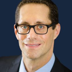 Riverside Pain Physicians - Orange Park - Dr. Craig Kornick
