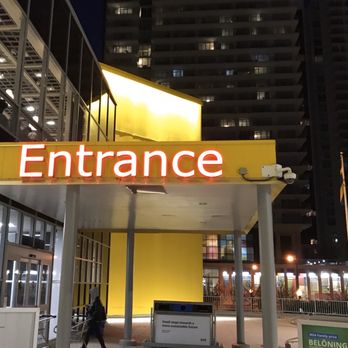 IKEA - Desserts Near Me - North York, Ontario