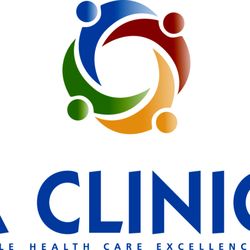 La Clinica