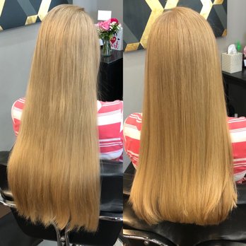 Limelite Salon + Spa - Hair - Makeup Artists Near Me - San Antonio, Texas Limelite Salon + Spa - Hair - Makeup Artists Near Me - San Antonio, Texas