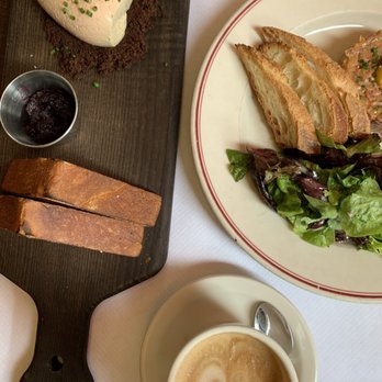 Le Diplomate - Brasseries Near Me - Washington, DC, District of Columbia Le Diplomate - Brasseries Near Me - Washington, DC, District of Columbia