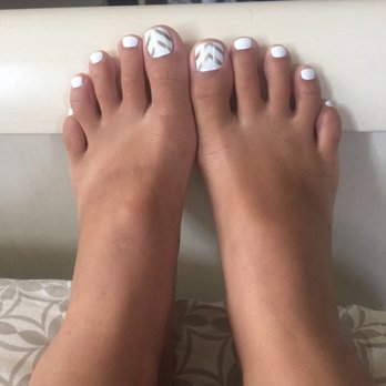 Cutie Nails - Pedi + nail design: only $13 for a pedi!! - Nail Salons Near Me - Chula Vista, California Cutie Nails - Pedi + nail design: only $13 for a pedi!! - Nail Salons Near Me - Chula Vista, California