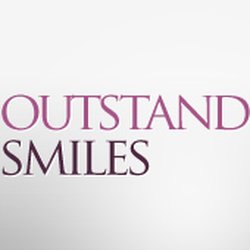 Affordable Dental Of Illinois - Dental Clinic