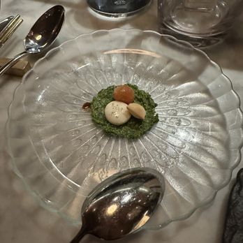 Bazaar Meat by José Andrés - Steakhouses Near Me - Las Vegas, Nevada