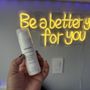 Photo of O Beauty Services