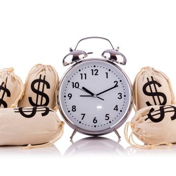 707 Jimenez Insurance Services - We can save you time and money!!!! - Home & Rental Insurance Near Me - Eureka, California 707 Jimenez Insurance Services - We can save you time and money!!!! - Home & Rental Insurance Near Me - Eureka, California