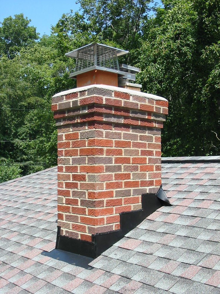 TOP HAT CHIMNEY SERVICE Updated September 2024 Ventura, California