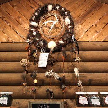 Peaceful Warrior Apothecary - Reiki Near Me - Martinez, Georgia Peaceful Warrior Apothecary - Reiki Near Me - Martinez, Georgia