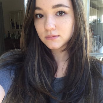 La Tour Salon - Balayage highlights by Nalitha - Hair Salons Near Me - Berkeley, California La Tour Salon - Balayage highlights by Nalitha - Hair Salons Near Me - Berkeley, California