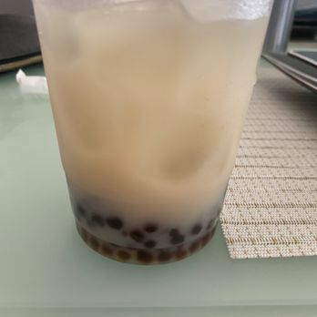 Teapresso Bar - Bubble Tea Near Me - Waipahu, Hawaii Teapresso Bar - Bubble Tea Near Me - Waipahu, Hawaii