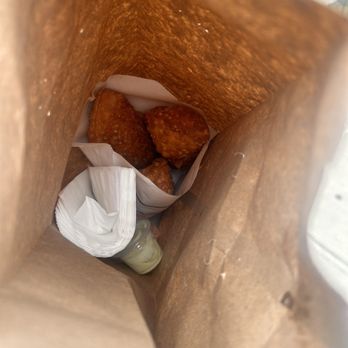Empanada City - Empanadas Near Me - Brooklyn, New York Empanada City - Empanadas Near Me - Brooklyn, New York