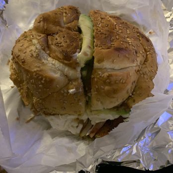 Los Machetes Authentic Mexican Restaurant - Cemitas - Mexican Near Me - Prospect Park, Pennsylvania Los Machetes Authentic Mexican Restaurant - Cemitas - Mexican Near Me - Prospect Park, Pennsylvania