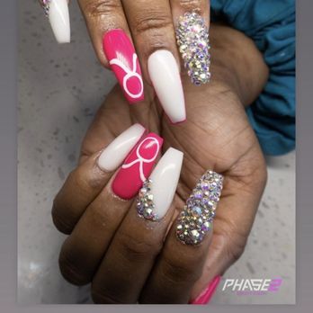 Phase 2 beauty salon - Nail Salons Near Me - Rockville, Maryland Phase 2 beauty salon - Nail Salons Near Me - Rockville, Maryland