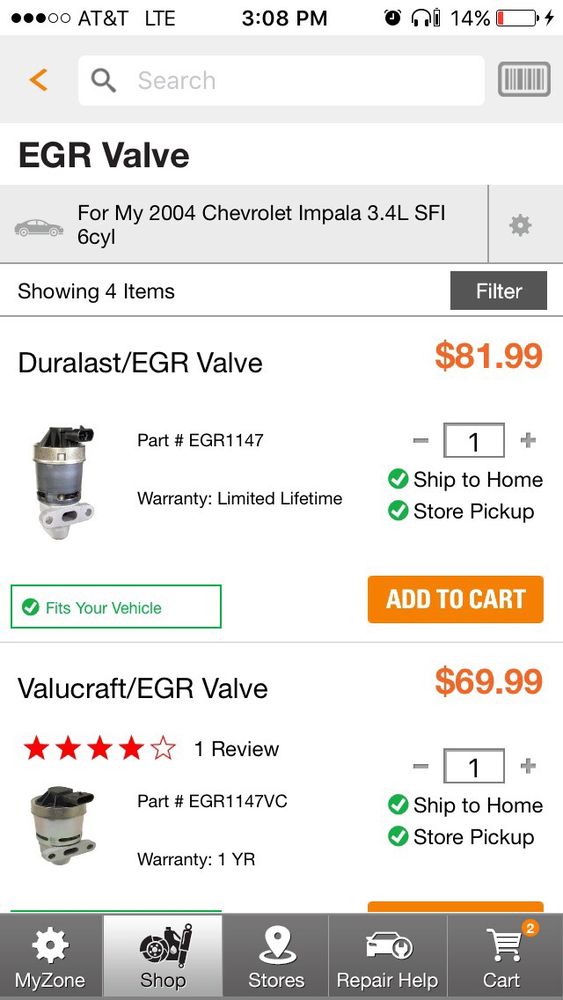 DON’S CAR CARE & TIRE CENTER 228 S Bullard St, Opelousas, LA Yelp